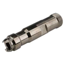 Micro Matic USA 733-382