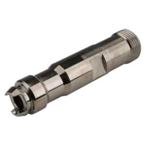 Micro Matic USA 733-382