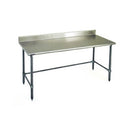 Eagle Group BPT-3072GTEB-BS