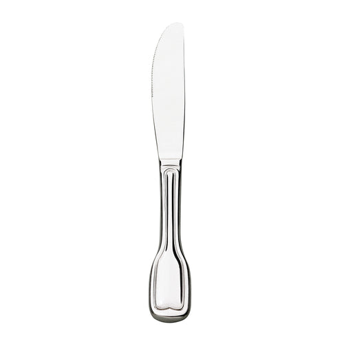 Browne USA Foodservice 502211S