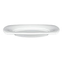 picture of Frieling USA 001.645154
