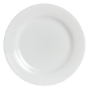 Steelite International 6305P603