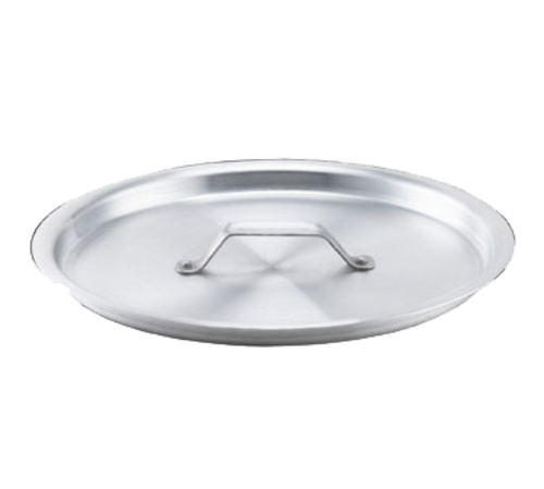 Browne USA Foodservice 5815012