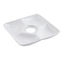 picture of Bon Chef 9200HPWHT