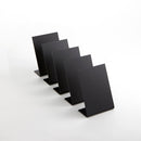 American Metalcraft TBABLA7