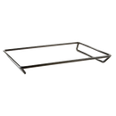 Elite Global Solutions QSS16202-RC