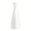 Syracuse China 905356708