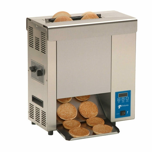 Antunes VCT-2000-9210121