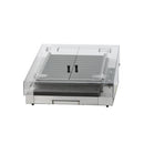 Gold Medal Products 8165