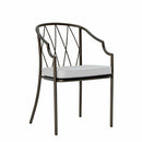 emuamericas, llc 1201