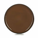 picture of Revol USA 652849