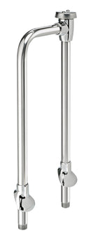 Krowne 21-455L