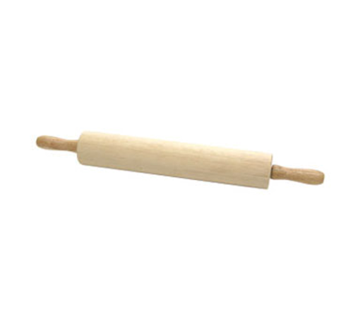 Admiral Craft Equipment Corp. ROP-13
