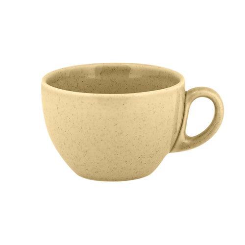 picture of RAK Porcelain USA GN116C23CB