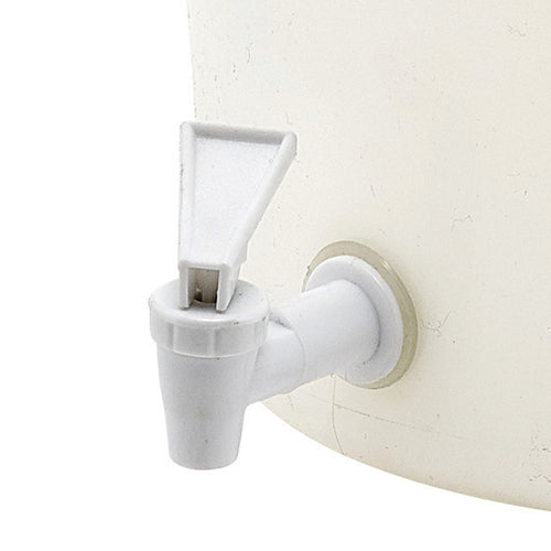 Winco PBDW-FS