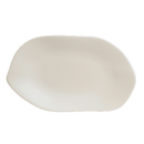 Steelite International 7002DD020