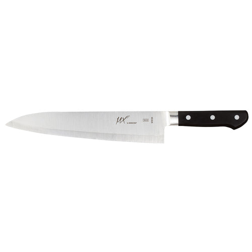 Mercer Culinary M16120