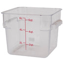 Stanton Trading PCS-6