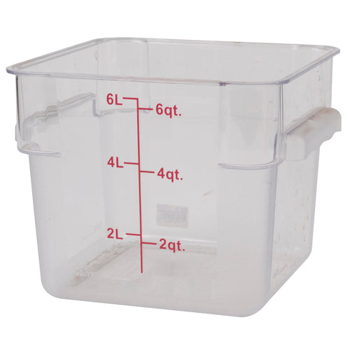 Stanton Trading PCS-6