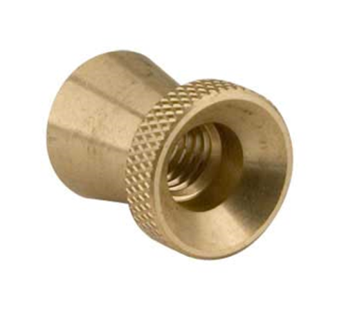Micro Matic USA 4302BR