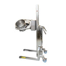 Varimixer VLIFT-FH