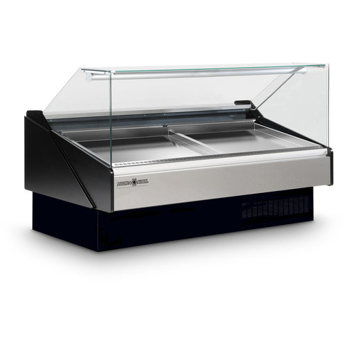 MVP Group LLC KFM-SF-50-R
