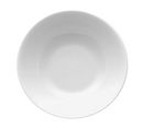 picture of Rosenthal Sambonet Paderno 10700-800001-10514