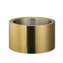 Service Ideas PT2BSVG