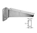 FMP 135-1179