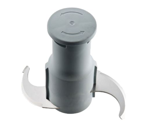 Electrolux Professional 653665