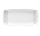 Churchill China WHBALO111