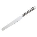 picture of Rosenthal Sambonet Paderno 48278-77