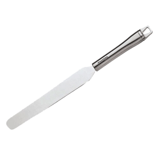 picture of Rosenthal Sambonet Paderno 48278-77