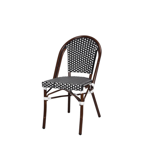 picture of Source Furniture SF-2203-162