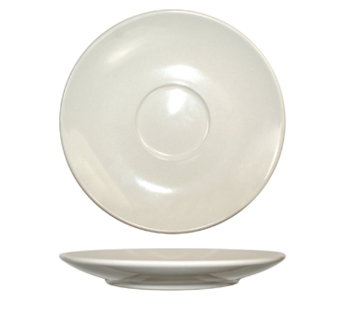 International Tableware RO-68