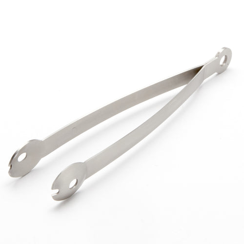 American Metalcraft TGS