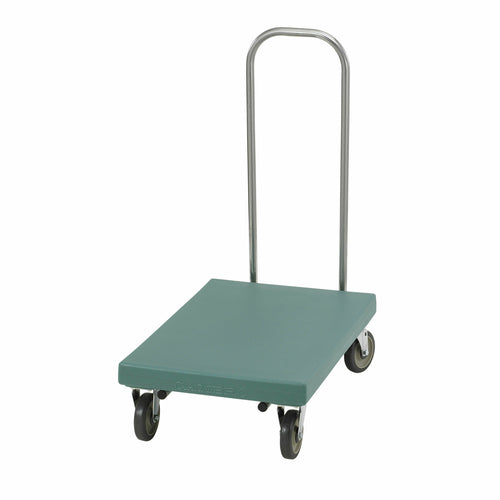 Cambro 2030UT401
