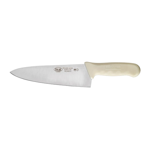 Winco KWP-80