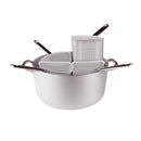 Agnelli USA ALMA153ST50