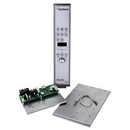 AllPoints Foodservice Parts & Supplies 8010578