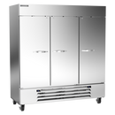 Beverage Air HBRF72HC-1-C