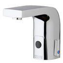 picture of Chicago Faucets 116.778.AB.1