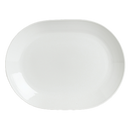 Steelite International 6300P312