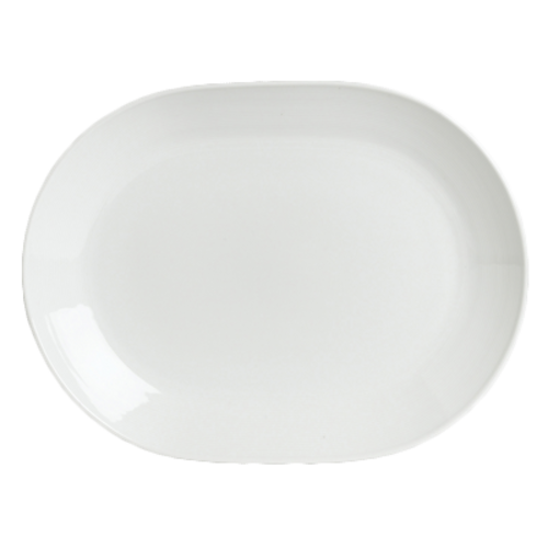 Steelite International 6300P312