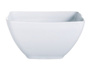 Cardinal R0950