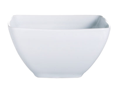 Cardinal R0950