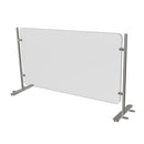 Tarrison Products Ltd. TM-BF4827-KIT