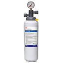 3M Purification ICE160-S-SR