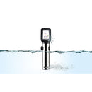 picture of Polyscience CSV700PSS1BUC1