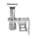 AllPoints Foodservice Parts & Supplies 51-1203